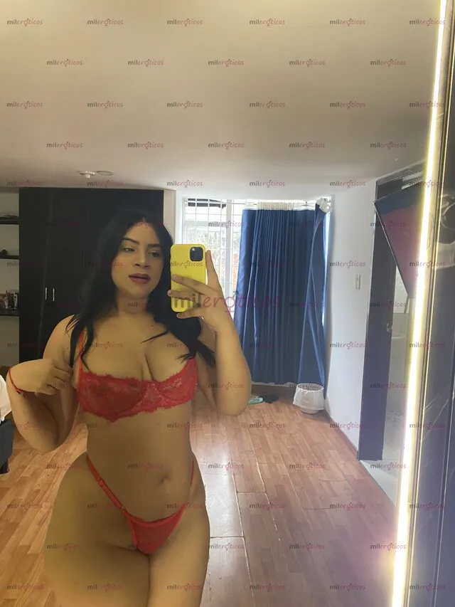 Photo of Dulce Tentación