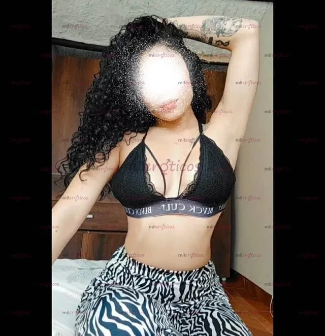 Foto número 10: Esta imagén muestra el cuerpo de una prepago en Pereira