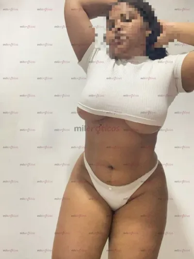 Foto número 4: Esta imagén muestra el cuerpo de una prepago en Santa Marta