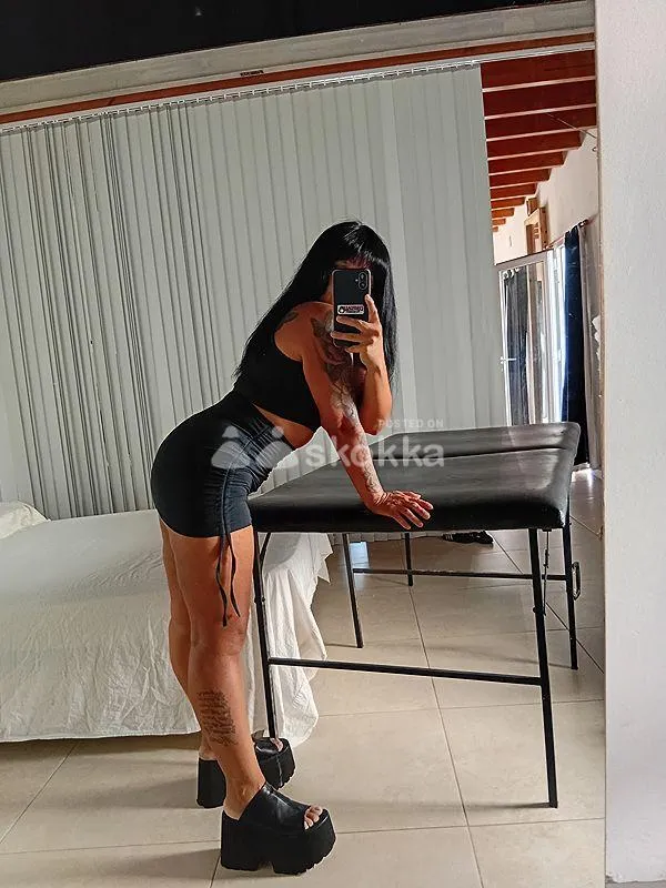Foto de Giyi