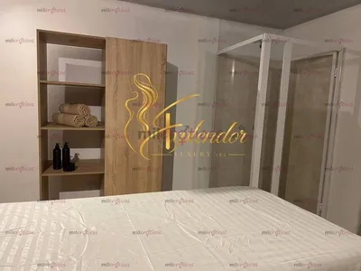 Explendor Luxury Spa
