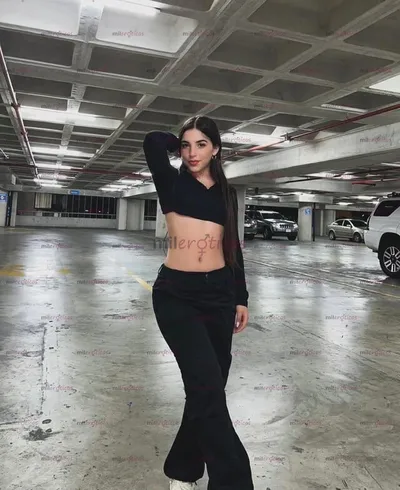 Valentina