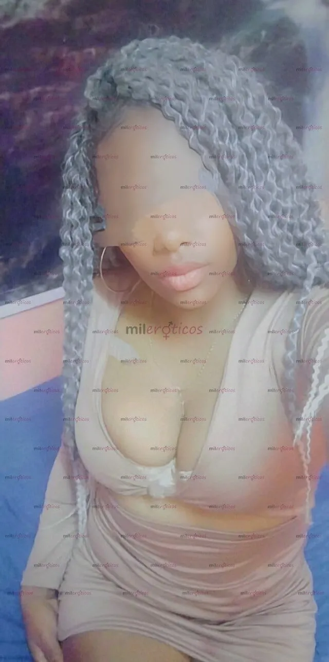 Foto número 4: Esta imagén muestra el cuerpo de una prepago en Colombia