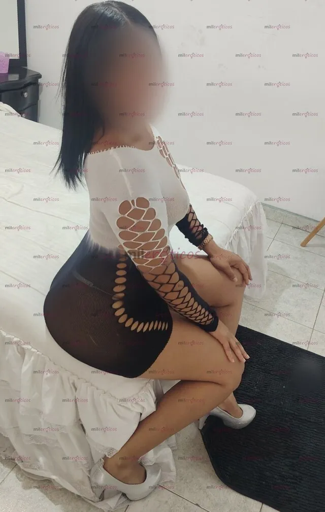 Foto de Nícol