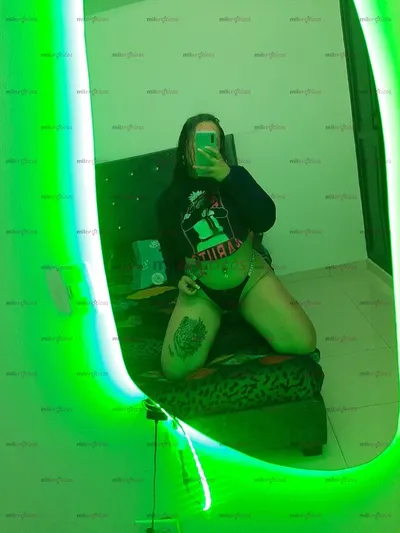 Natalia