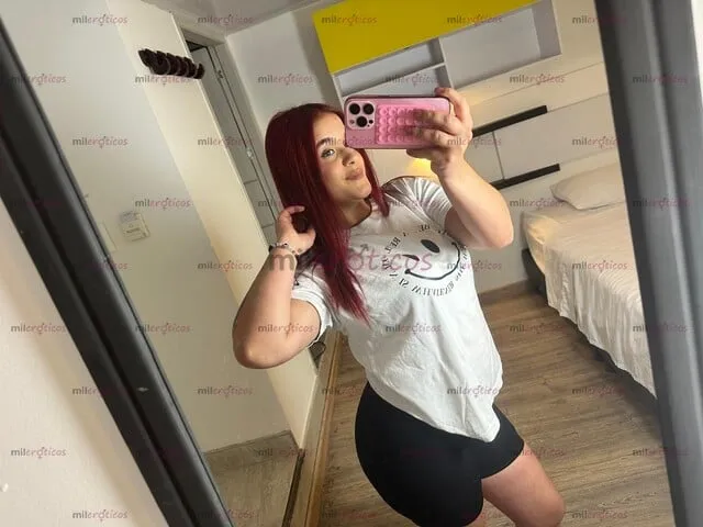 Foto número 7: Esta imagén muestra el cuerpo de una prepago en Bogotá