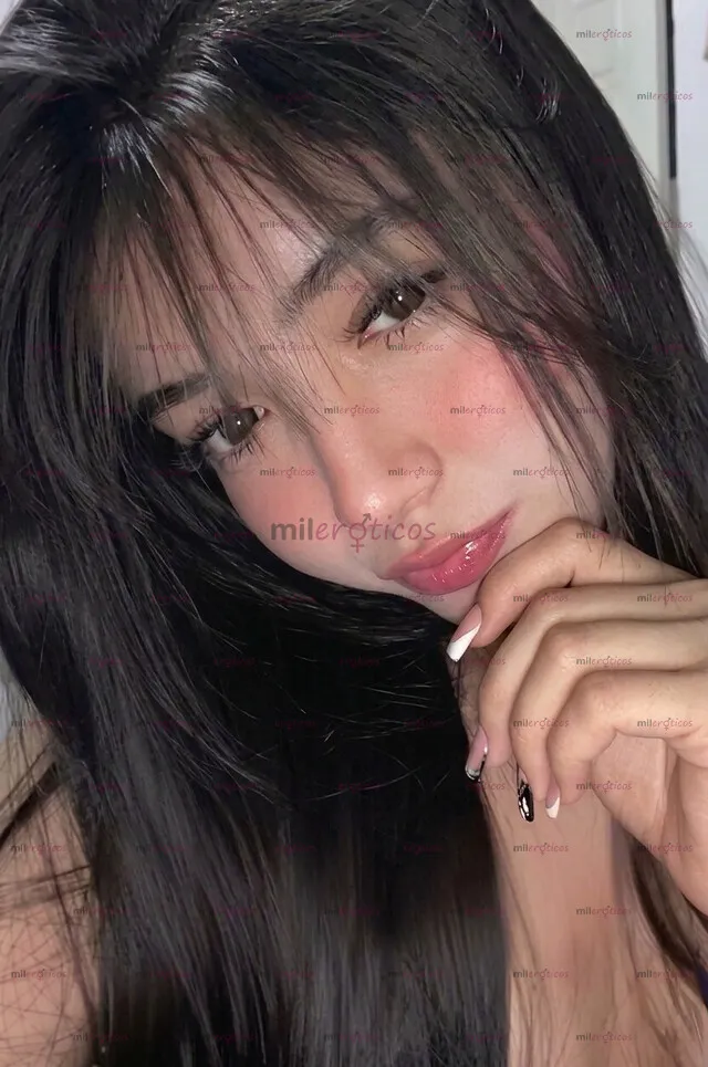 Foto de Daniela