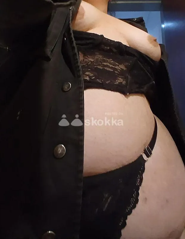 Foto de Gordita Bonita