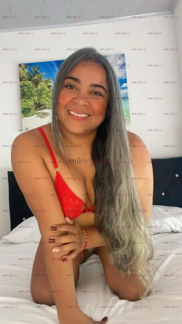 Foto número 8: Esta imagén muestra el cuerpo de una prepago en Montería