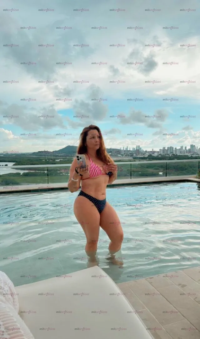 Foto número 9: Esta imagén muestra el cuerpo de una prepago en Bogotá