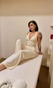 Foto de Karen
