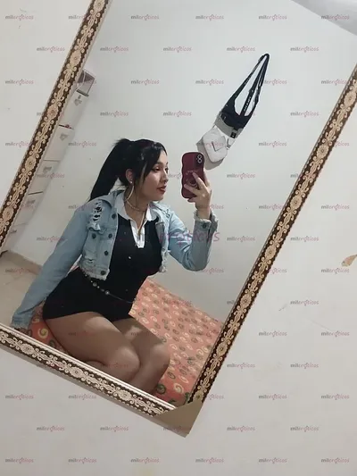Tamara