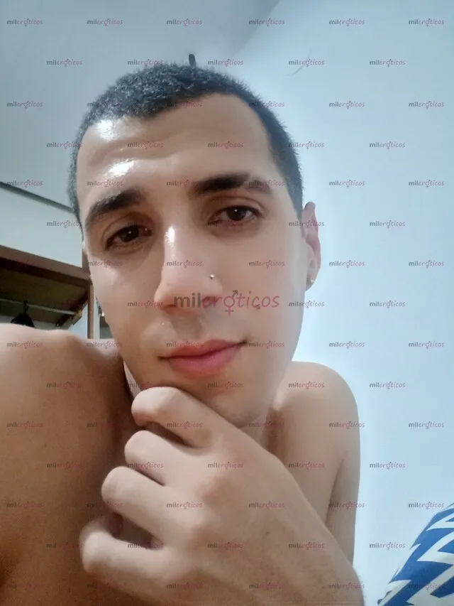 Photo of Juan