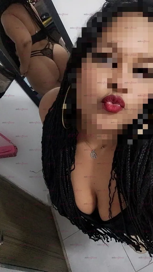 Foto número 5: Esta imagén muestra el cuerpo de una prepago en Neiva