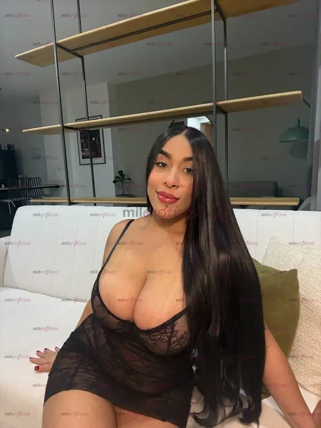 Foto de Andrea