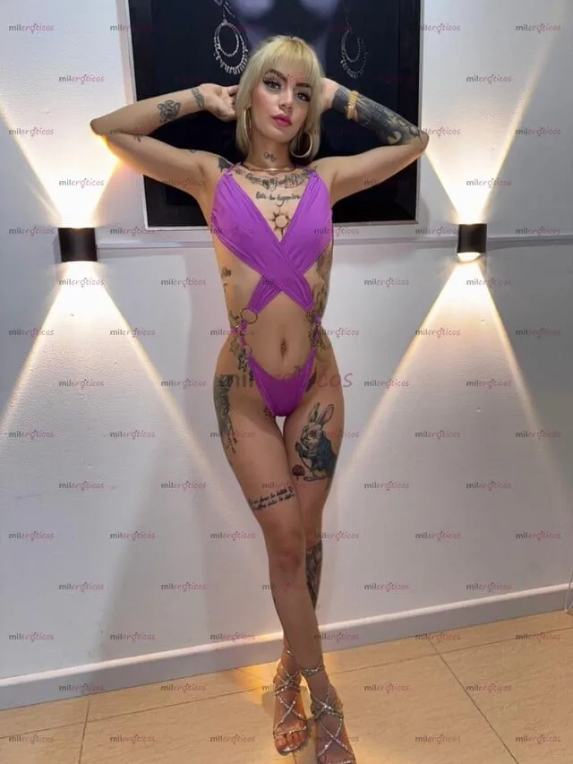 Foto número 1: Esta imagén muestra el cuerpo de una prepago en Medellín