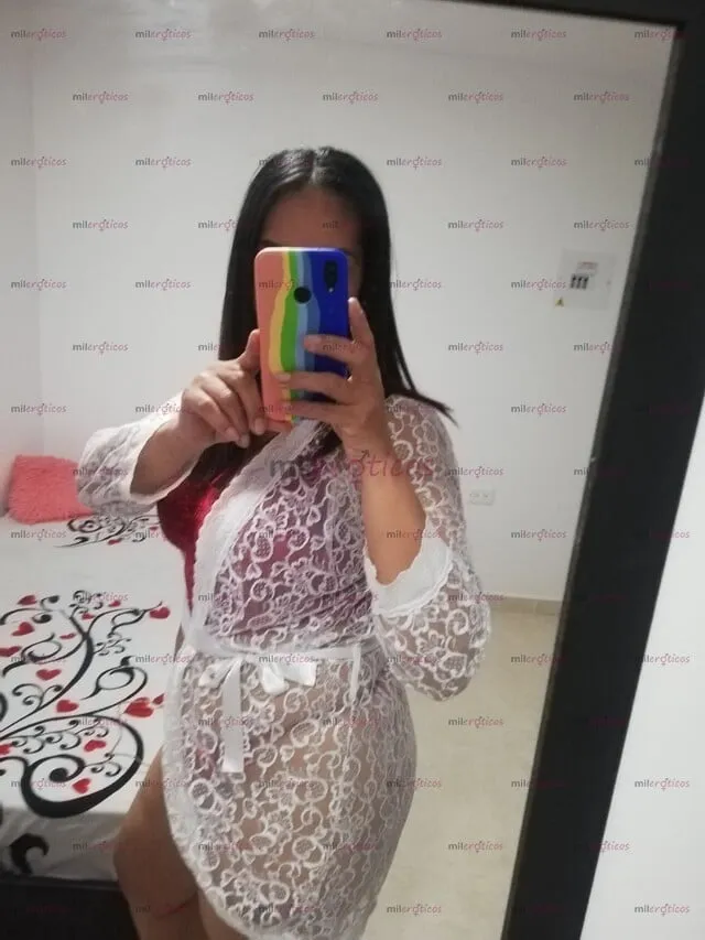 Foto número 5: Esta imagén muestra el cuerpo de una prepago en Bogotá