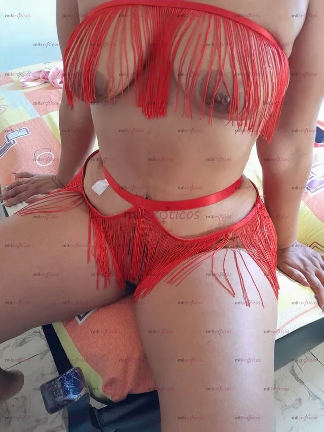 Foto número 1: Esta imagén muestra el cuerpo de una prepago en Barranquilla