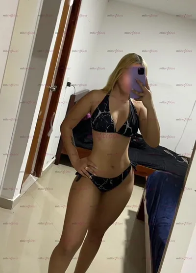 Paulina