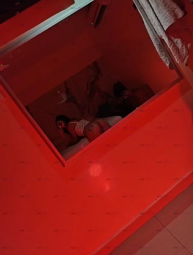 Foto de portada de anuncio de prepago Karla en Yopal