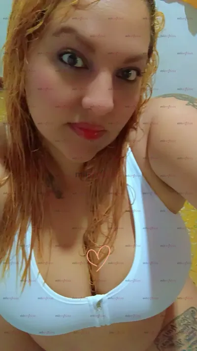 Foto número 3: Esta imagén muestra el cuerpo de una prepago en Yopal