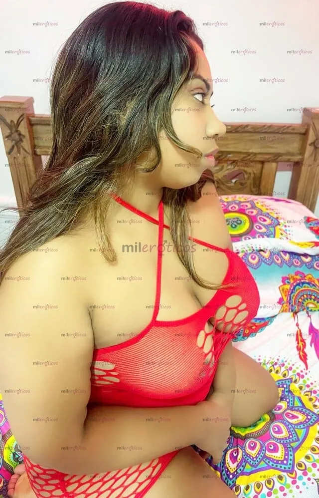 Foto número 10: Esta imagén muestra el cuerpo de una prepago en Barranquilla