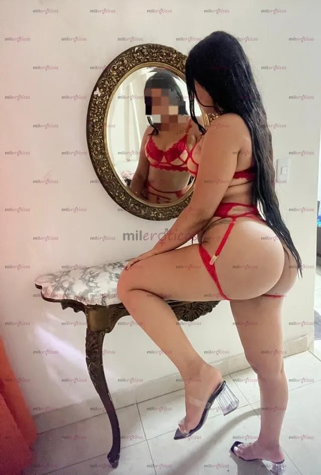 Foto de Amante Perfecta