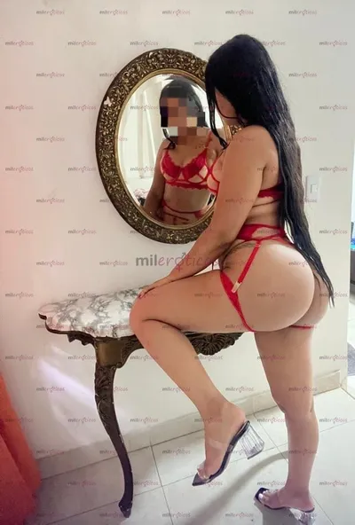 Amante Perfecta