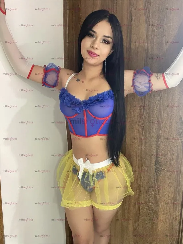 Foto de Sofia