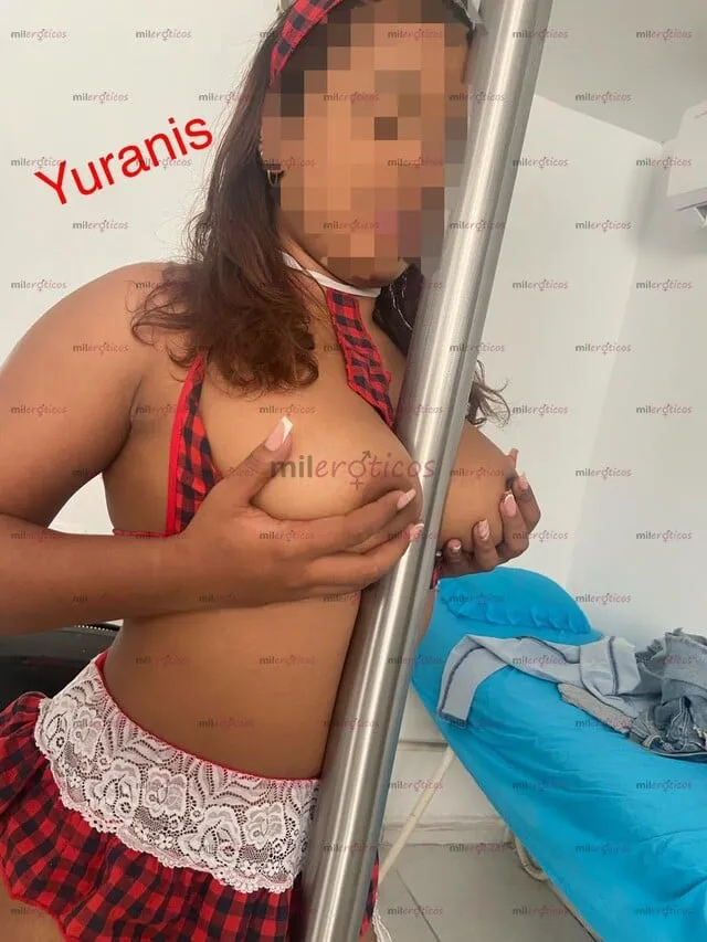 Foto de portada de anuncio de prepago Valeria con teléfono 3135569726 en Barranquilla