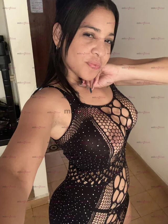 Photo 17 of prepago ardiente