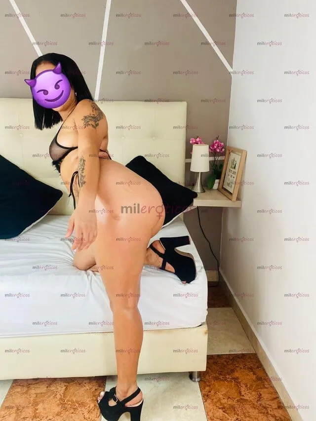 Foto de portada de anuncio de prepago Mia en Cali