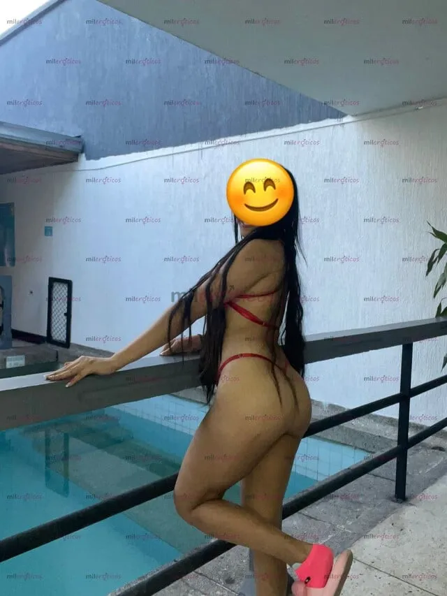 Foto número 10: Esta imagén muestra el cuerpo de una prepago en Tunja