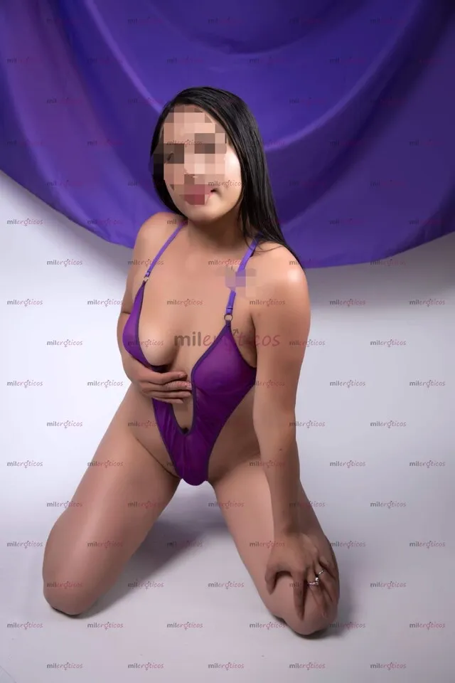 Foto de Daniela