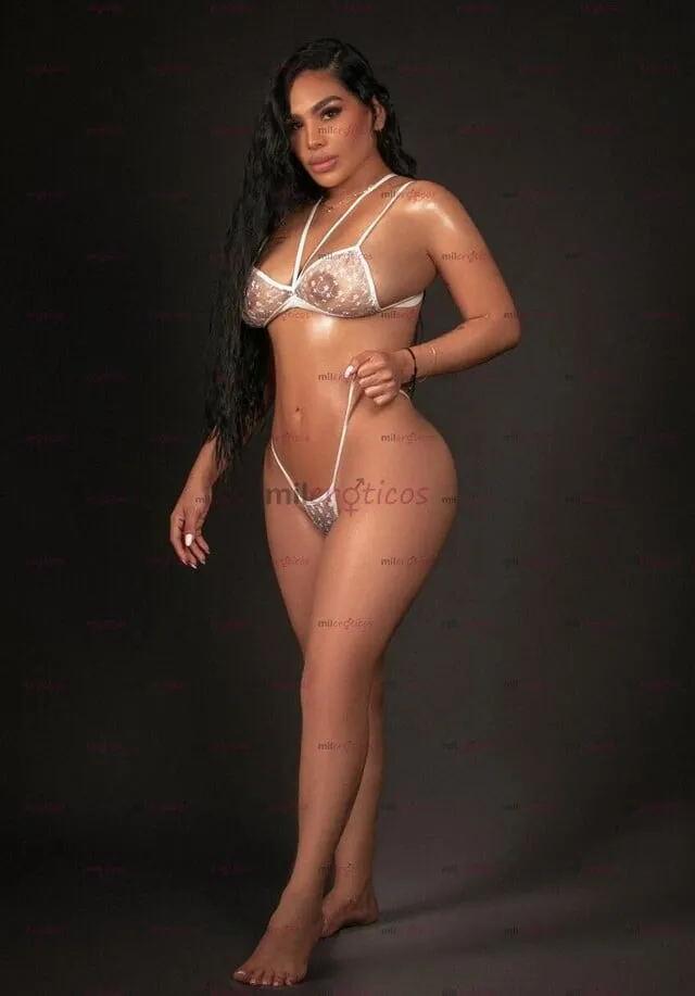 Foto número 6: Esta imagén muestra el cuerpo de una prepago en Medellín
