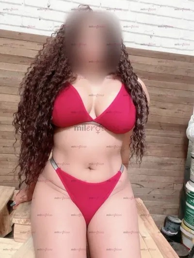 Foto número 5: Esta imagén muestra el cuerpo de una prepago en Bogotá