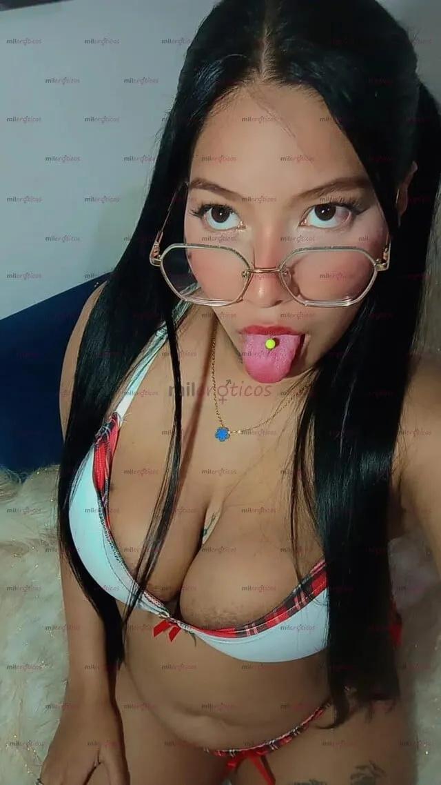 Foto número 2: Esta imagén muestra el cuerpo de una prepago en Bogotá