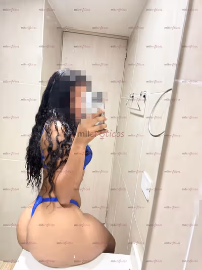 Foto de Valeria