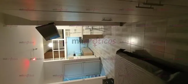 Foto número 3: Esta imagén muestra el cuerpo de una prepago en Pereira