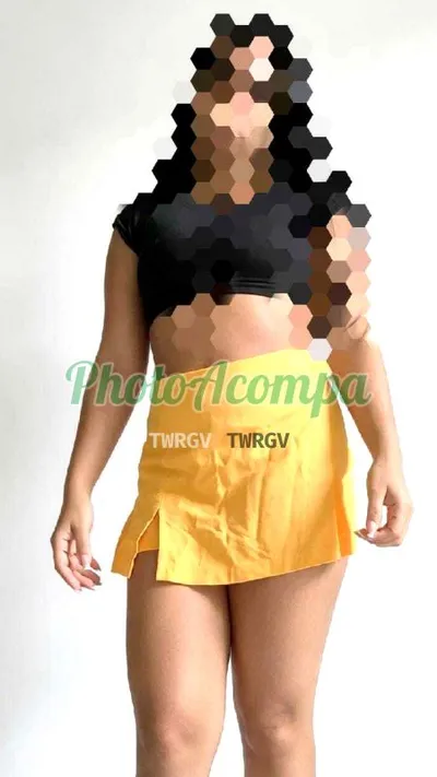 Priscila