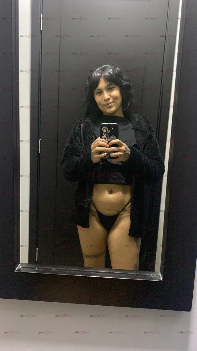 Foto de Kimm