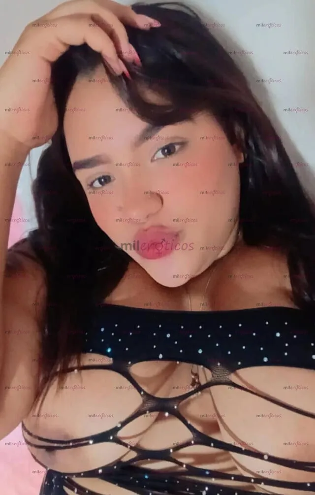 Foto número 1: Esta imagén muestra el cuerpo de una prepago en Medellín