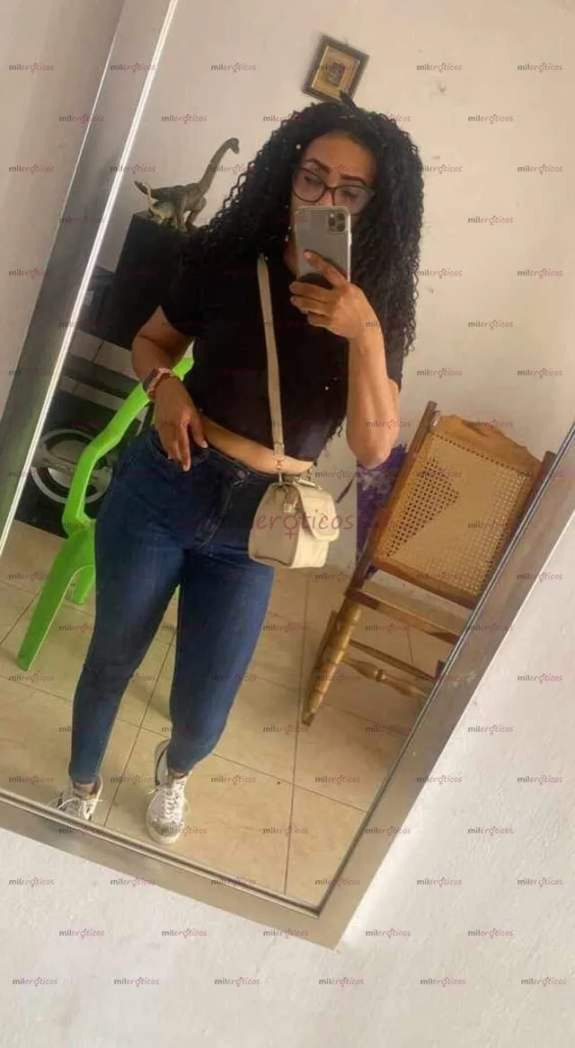 Foto número 8: Esta imagén muestra el cuerpo de una prepago en Barranquilla