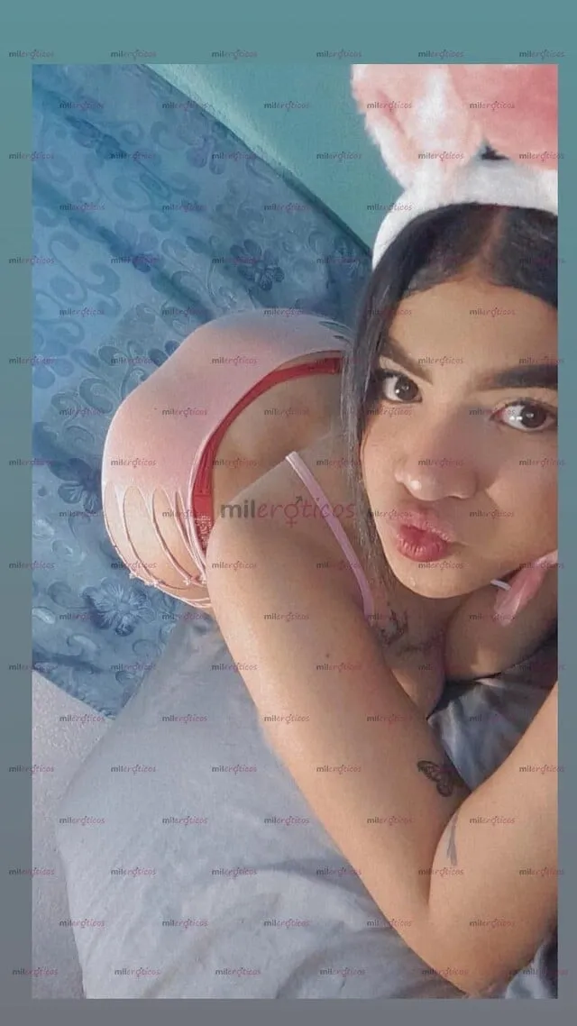 Foto número 6: Esta imagén muestra el cuerpo de una prepago en Colombia