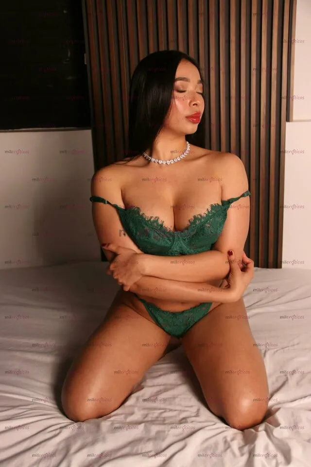Foto de La Deseada Morenaza
