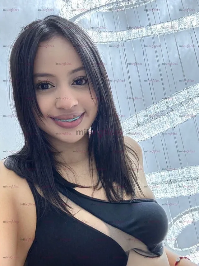Foto número 5: Esta imagén muestra el cuerpo de una prepago en Medellín
