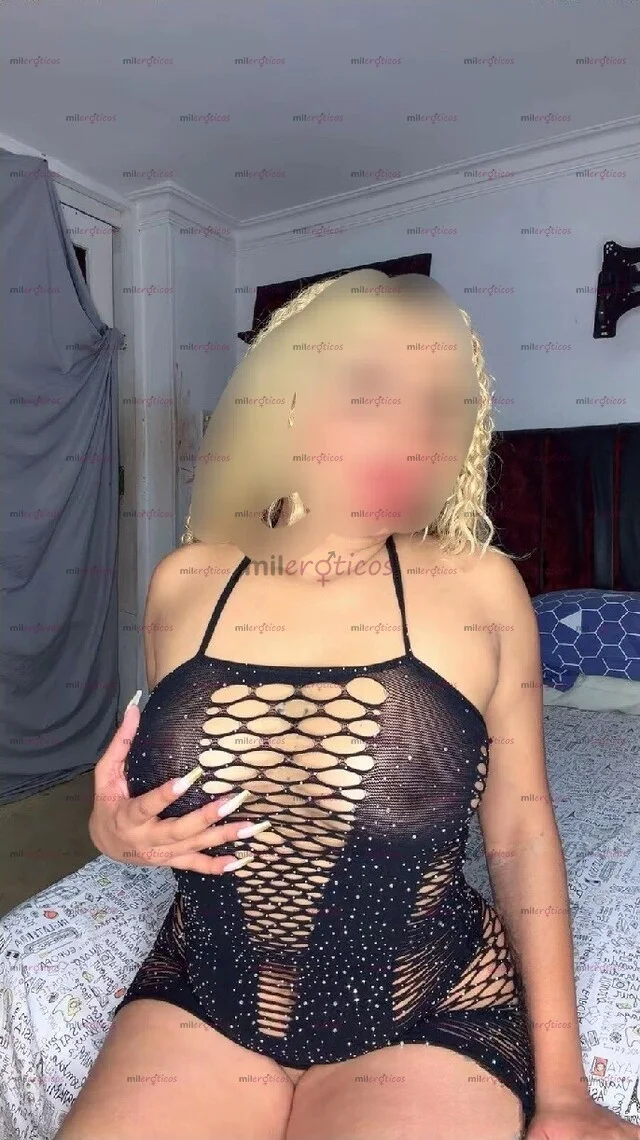 Foto 1 de Milu