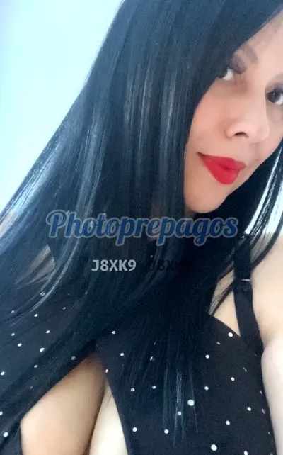 Foto de Any