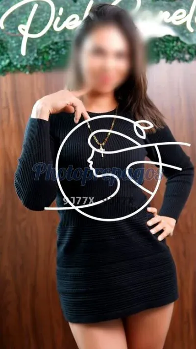 Foto número 4: Esta imagén muestra el cuerpo de una prepago en Bogotá