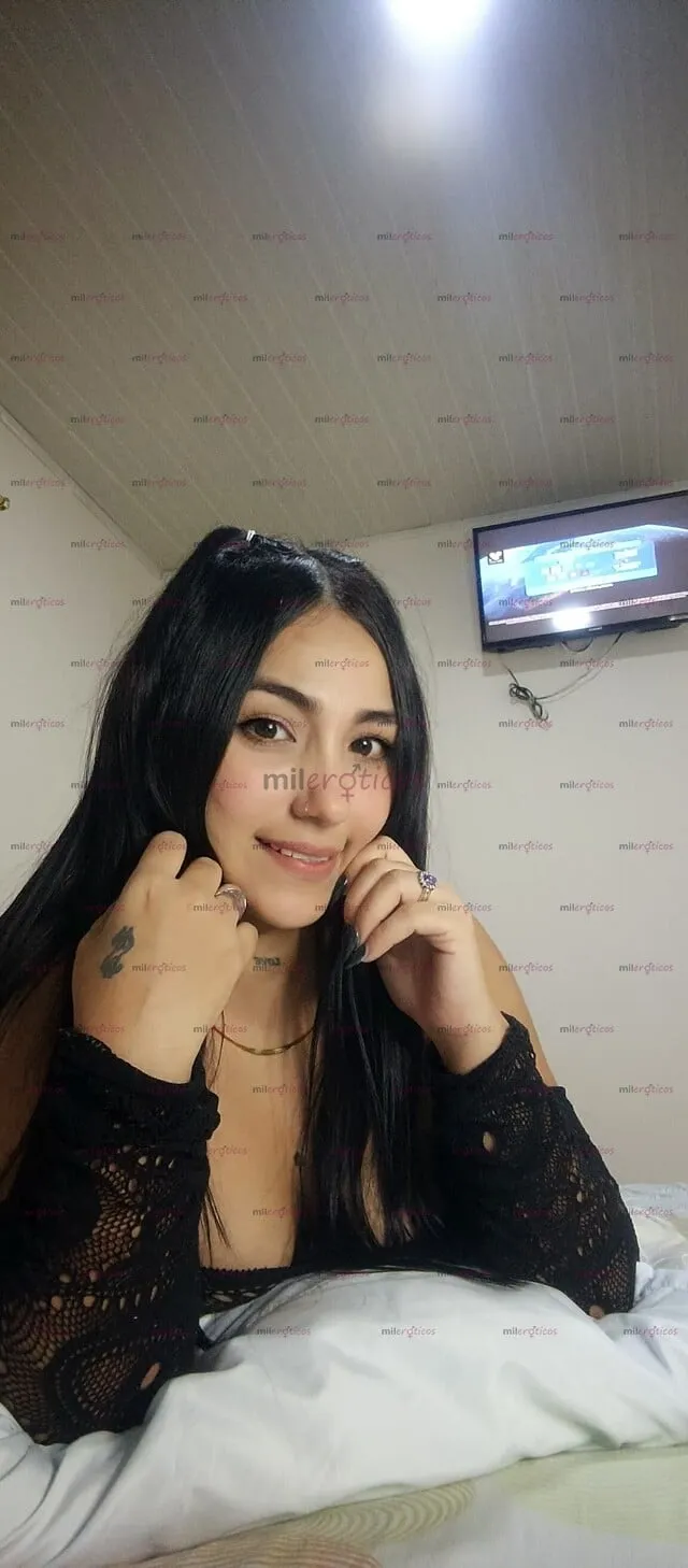 Foto número 7: Esta imagén muestra el cuerpo de una prepago en Cúcuta